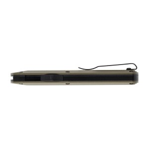 Nóż OTF Benchmade 3400BK-1 Autocrat