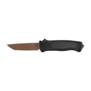 Nóż OTF Benchmade 5370FE-08 Shootout
