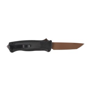Nóż OTF Benchmade 5370FE-08 Shootout