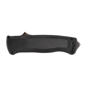 Nóż OTF Benchmade 5370FE-08 Shootout