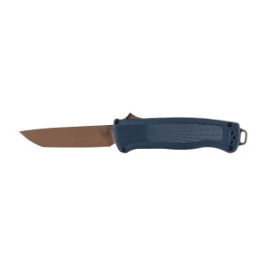 Nóż OTF Benchmade 5370FE-09 Shootout