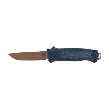 Nóż OTF Benchmade 5370FE-09 Shootout