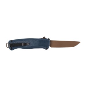 Nóż OTF Benchmade 5370FE-09 Shootout
