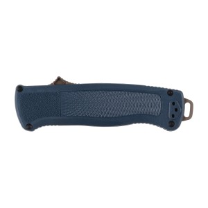 Nóż OTF Benchmade 5370FE-09 Shootout