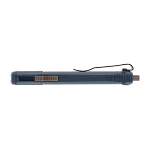 Nóż OTF Benchmade 5370FE-09 Shootout