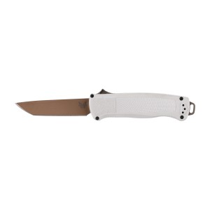 Nóż OTF Benchmade 5370FE-10 Shootout