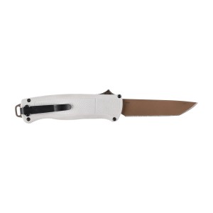 Nóż OTF Benchmade 5370FE-10 Shootout