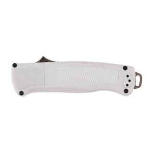 Nóż OTF Benchmade 5370FE-10 Shootout