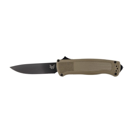 Nóż OTF Benchmade 5371BK-03 Shootout