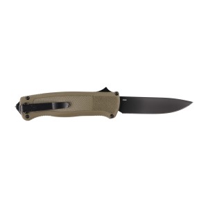 Nóż OTF Benchmade 5371BK-03 Shootout