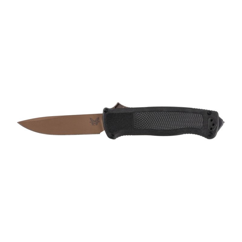 Nóż OTF Benchmade 5371FE-02 Shootout