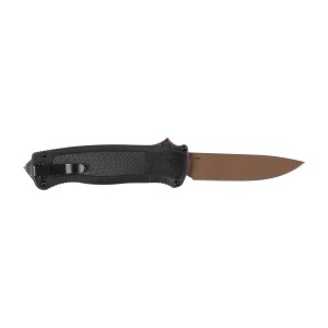 Nóż OTF Benchmade 5371FE-02 Shootout