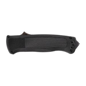 Nóż OTF Benchmade 5371FE-02 Shootout