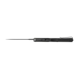 Nóż OTF Kershaw Livewire 9000BLK