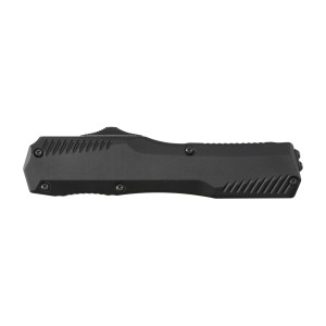 Nóż OTF Kershaw Livewire 9000BLK
