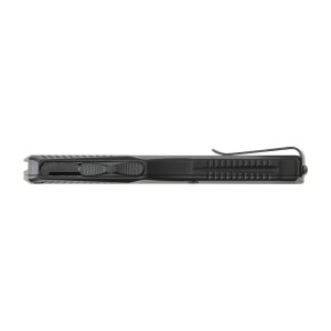 Nóż OTF Kershaw Livewire 9000BLK
