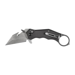Nóż składany Civivi Amaroq Gray C24018-1