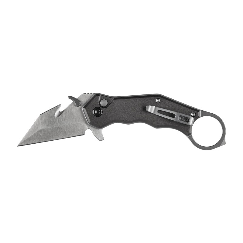 Nóż składany Civivi Amaroq Gray C24018-1
