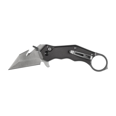 Nóż składany Civivi Amaroq Gray C24018-1