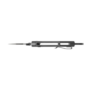 Nóż składany Civivi Amaroq Gray C24018-1