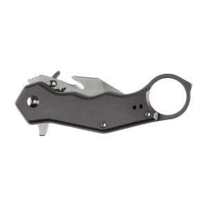 Nóż składany Civivi Amaroq Gray C24018-1