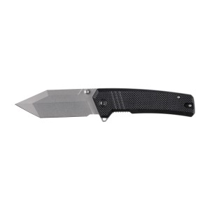 Nóż składany Civivi Bhaltair C23024-1 black