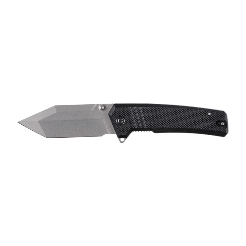 Nóż składany Civivi Bhaltair C23024-1 black