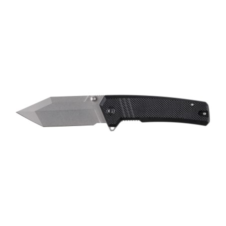 Nóż składany Civivi Bhaltair C23024-1 black