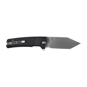Nóż składany Civivi Bhaltair C23024-1 black