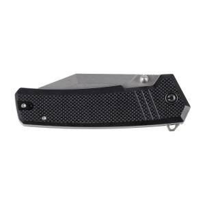 Nóż składany Civivi Bhaltair C23024-1 black