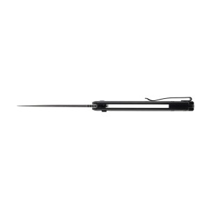 Nóż składany Civivi Button Lock Praxis C18026E-DS1