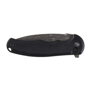 Nóż składany Civivi Button Lock Praxis C18026E-DS1