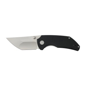 Nóż składany Civivi Thug 2 C20028C-2 black