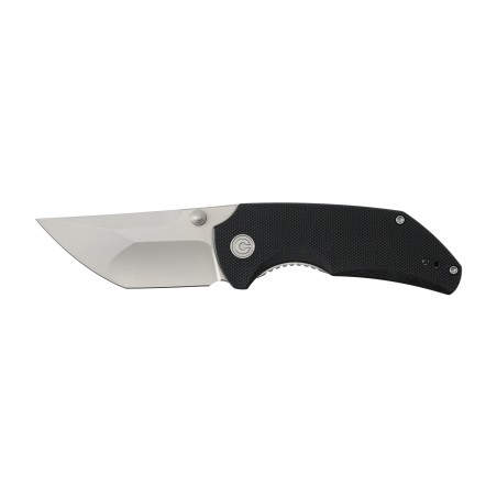 Nóż składany Civivi Thug 2 C20028C-2 black