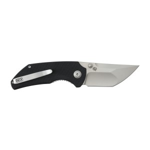 Nóż składany Civivi Thug 2 C20028C-2 black