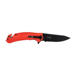 Nóż składany Kershaw Barricade 8650ST