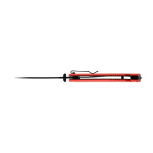 Nóż składany Kershaw Barricade 8650ST