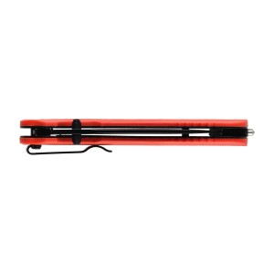 Nóż składany Kershaw Barricade 8650ST