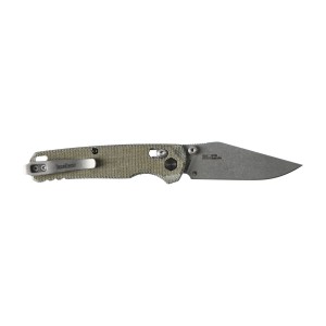 Nóż składany Kershaw Bel Air 6106