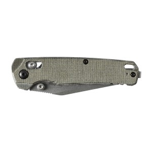 Nóż składany Kershaw Bel Air 6106