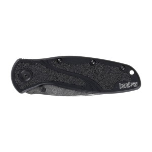 Nóż składany Kershaw Blur 1670BW
