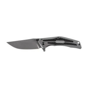 Nóż składany Kershaw Duojet 8300