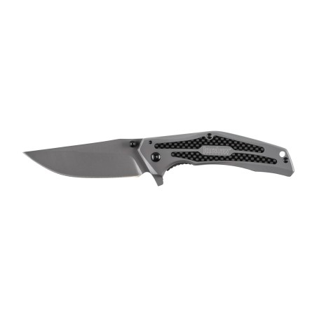 Nóż składany Kershaw Duojet 8300