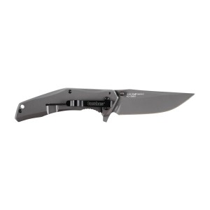 Nóż składany Kershaw Duojet 8300