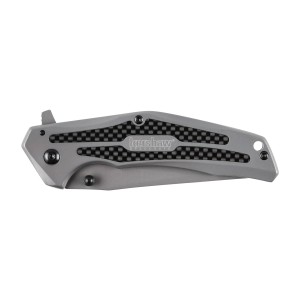 Nóż składany Kershaw Duojet 8300
