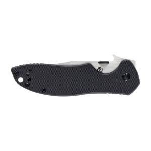 Nóż składany Kershaw Emerson 6034D2