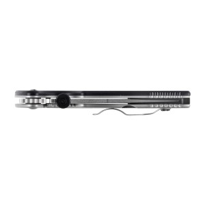 Nóż składany Kershaw Emerson 6034D2