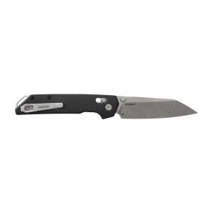 Nóż składany Kershaw Iridium 2038R