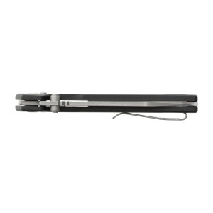 Nóż składany Kershaw Iridium 2038R
