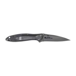 Nóż składany Kershaw Leek 1660